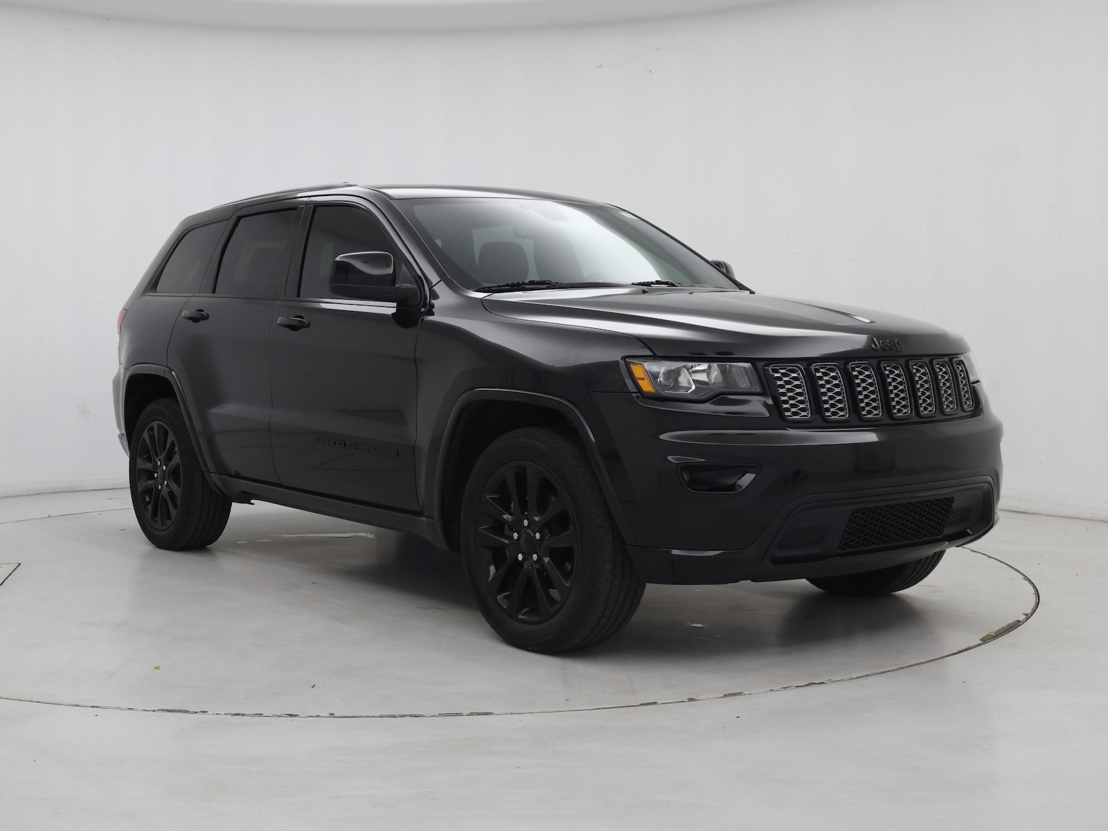 jeep grand cherokee 2019 1C4RJFAG1KC593324 image jeep grand cherokee 2019 1C4RJFAG1KC593324 image